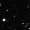 2020txs_image