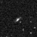 2020txt_image