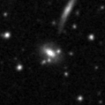 2020txu_image