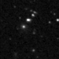 2020txw_image