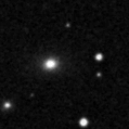 2020txx_image
