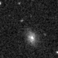 2020tyc_image