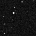 2020tyq_image