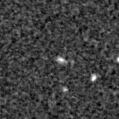 2020tzb_image