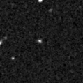 2020tzf_image
