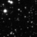 2020tzp_image