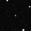 2020u_image