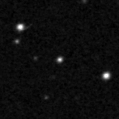 2020uac_image