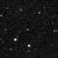 2020uak_image