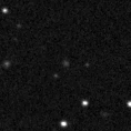 2020uaq_image
