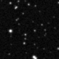 2020uar_image