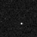 2020ubd_image