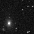 2020ubr_image