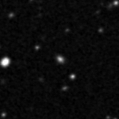2020ubt_image