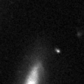 2020ubv_image