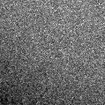 2020ubx_image