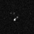 2020ucc_image