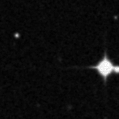 2020ucg_image