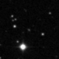 2020ucj_image