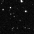 2020ucm_image
