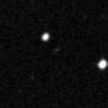 2020ucr_image