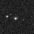 2020uct_image