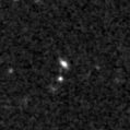 2020ucv_image
