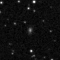 2020ucz_image