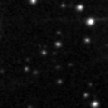 2020ud_image