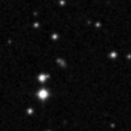 2020udc_image
