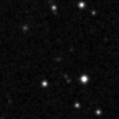 2020udf_image