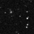 2020udl_image