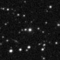 2020udp_image