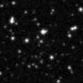 2020udt_image