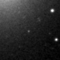 2020ue_image