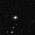 2020ueg_image