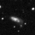 2020uel_image