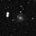 2020uem_image