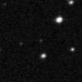 2020ues_image