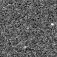 2020uew_image