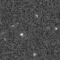 2020ufo_image