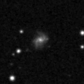 2020ufp_image