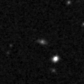 2020ufr_image