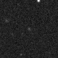 2020uft_image