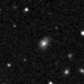 2020uha_image