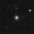 2020uhb_image