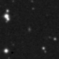 2020uhd_image