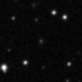 2020uhg_image