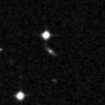 2020uhj_image