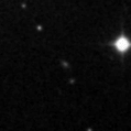 2020uhn_image